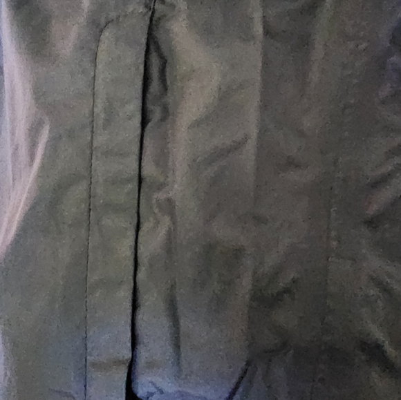 Columbia Waterproof light weight jacket XS - Picture 4 of 4